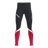 Ambition Racetights Women