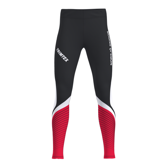 Ambition Racetights Women