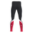 Ambition Racetights Women