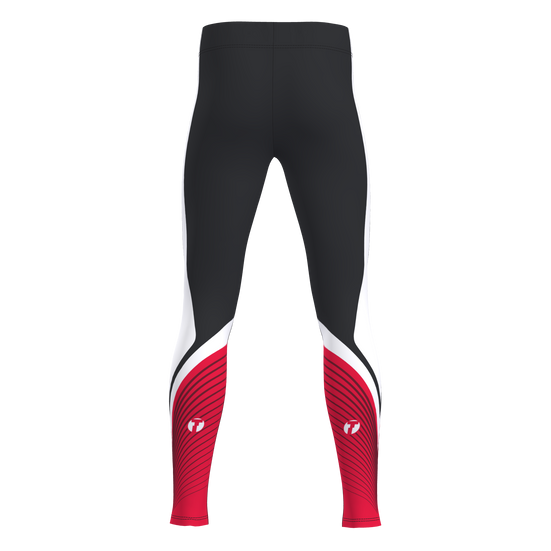 Ambition Racetights Women