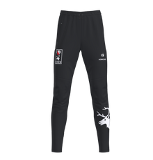 Ambition 2.0 Pants 3/4Z Jr