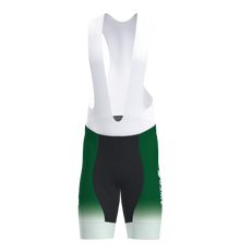 Vitric Bib Shorts Men
