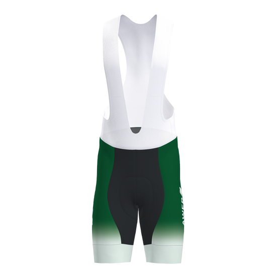 Vitric Bib Shorts Men