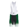 Vitric Bib Shorts Men