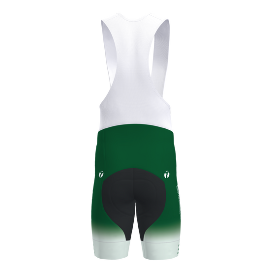 Vitric Bib Shorts Men