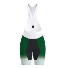 Vitric Bib Shorts Women