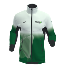 Pulse 2.0 Jacket Men