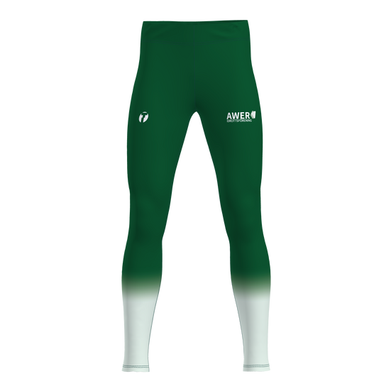 Ambition Racetights Men