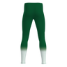 Ambition Racetights Men