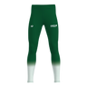 Ambition Racetights Women