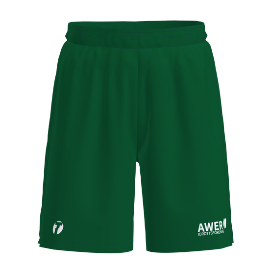 Adapt 2.0 shorts men