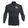 Fast Jacket Men
