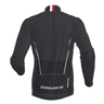 Fast Jacket Men
