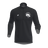 Flex 2.0 Shirt LS Junior