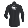 Flex 2.0 Shirt LS Junior