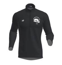 Flex 2.0 Shirt LS Women