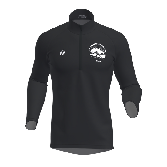 Flex 2.0 Shirt LS Women
