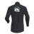 Flex 2.0 Shirt LS Women