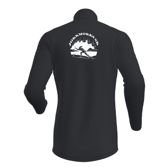Flex 2.0 Shirt LS Women