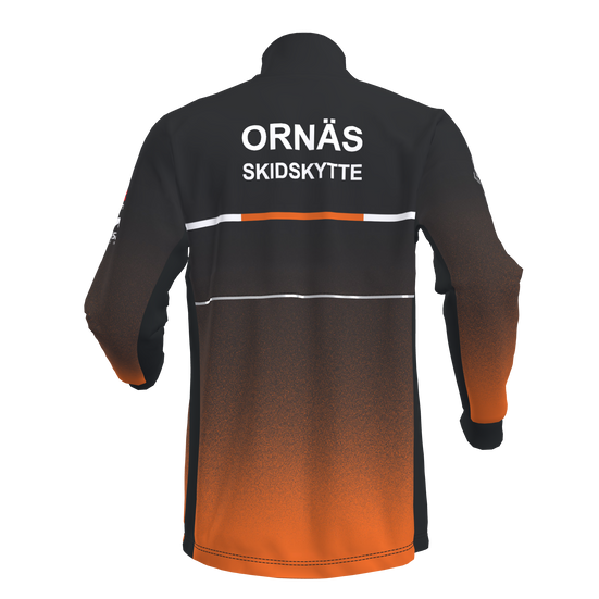 Trainer 3.0 Jacket Jr