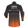 Trainer 3.0 Jacket Jr