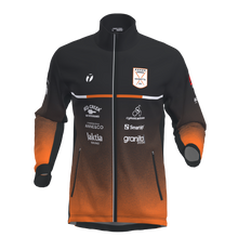 Trainer 3.0 Jacket Women