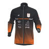 Trainer 3.0 Jacket Women