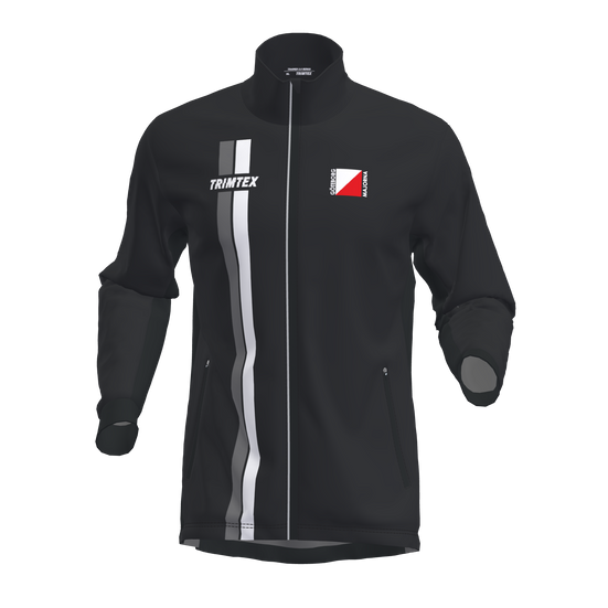 Trainer 3.0 Jacket Men