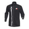 Trainer 3.0 Jacket Men