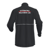 Trainer 3.0 Jacket Men