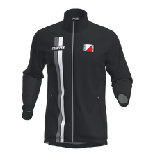 Trainer 3.0 Jacket Women