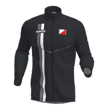 Speed Jacket Men