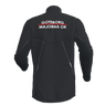 Speed Jacket Women