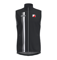 Trainer 3.0 Vest Men