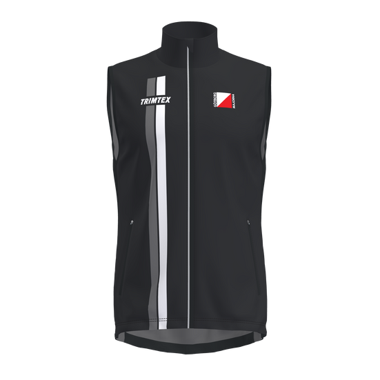Trainer 3.0 Vest Men