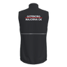 Trainer 3.0 Vest Men