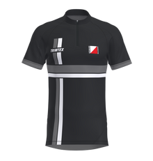 Speed 2.0 O-Shirt SS Men