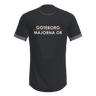 Run Ecogreen T-Shirt SS Men