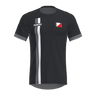 Run Ecogreen T-Shirt SS Women
