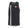 Speed Mesh Singlet Jr