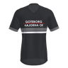 Speed Mesh O-Shirt SS Women
