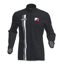 Performance 2.0 Jacket Jr