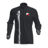 Performance 2.0 Jacket Jr