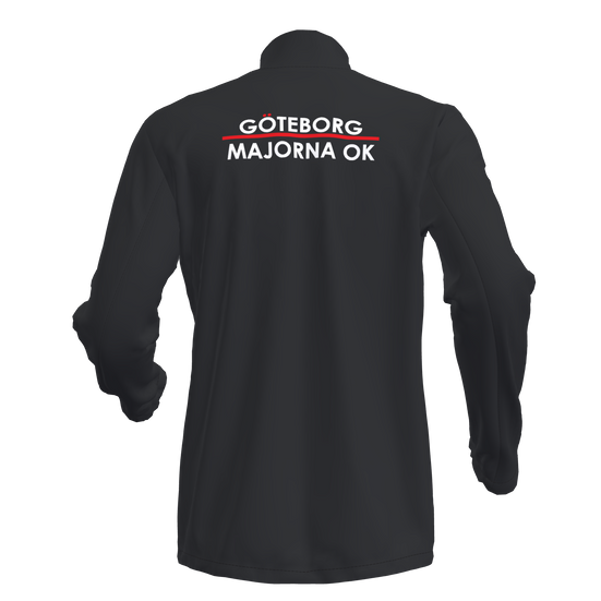 Performance 2.0 Jacket Jr