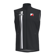Performance Vest Jr