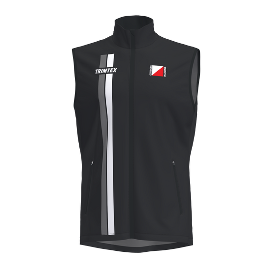 Performance Vest Jr