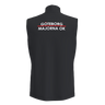 Performance Vest Jr