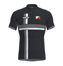 Rapid 2.0 O-Shirt SS Jr