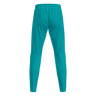 Basic Long O-Pants