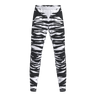 Basic Long O-Pants
